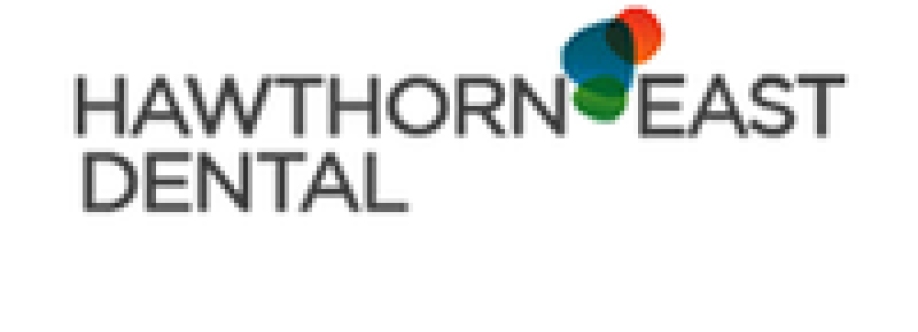 Hawthorn East Dental Cover Image