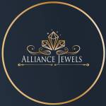 Alliance Jewels Profile Picture