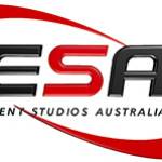 Event Studios Profile Picture