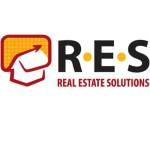 Real Estate Solutions Profile Picture
