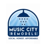 Music City Remodels Profile Picture