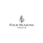 Four Seasons Yachts Profile Picture