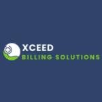 xceedbilling solutions Profile Picture