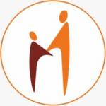 Mentors Eduserv Profile Picture