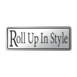 Roll Up In Style Profile Picture