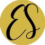 Elegant Spaces Profile Picture