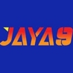Jaya9 casino Profile Picture