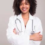 Jaxon Eli Profile Picture