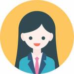 Digital Marketing Services Provider Profile Picture