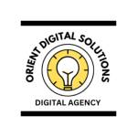 Orient digital solution Profile Picture