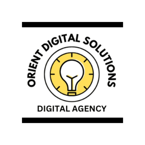Orient digital solution Profile Picture