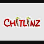 CHITLINZ GTWHS Profile Picture
