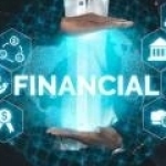 Puja Rawat profile picture