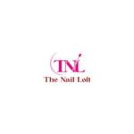 The Nail Loft Elkridge Profile Picture