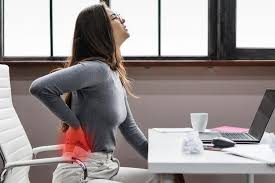 Why Sitting Too Long Might Be Hurting Your Health (and What to Do About It) - Natural Health News