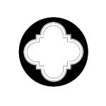 Financial Services Profile Picture