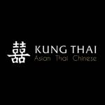 Kung Thai Profile Picture