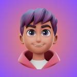 Elie Godei Profile Picture