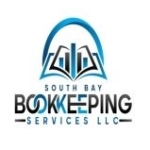 south services Profile Picture