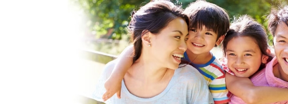 Center for Neuropsychology and Emotional Wellness Cover Image