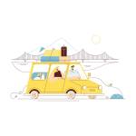 Travel Wizard Profile Picture