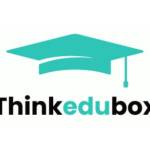 Thinkedu box Profile Picture