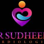 Dr Sudheer Koganti Profile Picture