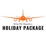 Holiday Packages Profile Picture