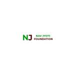 Navjyoti Foundation Foundation India Profile Picture