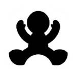 AstroLab Supplements Profile Picture