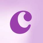 Chilld de profile picture