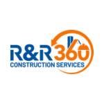 rr360 constructionservices Profile Picture