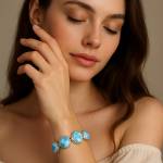 Priya Sharma Profile Picture