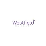 West Field Nursery Profile Picture