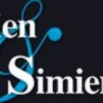 Simien Simien LLC Profile Picture