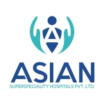Asian Hospital Profile Picture