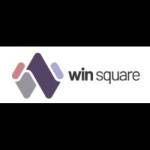 Winsquare Profile Picture