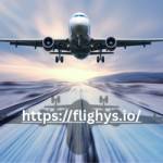 Louise offcial3144 Profile Picture