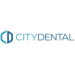 City Dental Group NYC Profile Picture
