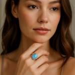 Nora Williams Profile Picture