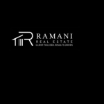 Imraz Ramani Real Estate Profile Picture