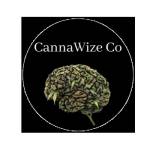 CannaWize Co Dispensary Profile Picture