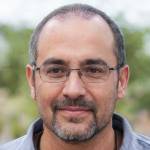 Grayson Perry Profile Picture