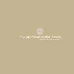 My Spiritual India Tours Profile Picture