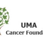 Dr Madhu Suman profile picture