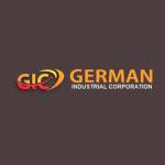 German Industrial Corporation Profile Picture
