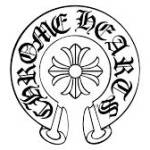 Chrome Hearts Earring profile picture