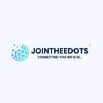 JOINTHEEDOTS TECHNOLOGIES Profile Picture