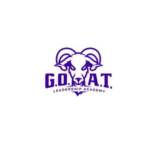 Goat Leadership Academy Profile Picture