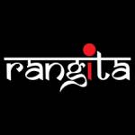 Rangita India Profile Picture